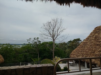 Photos of Hertz Guatemala - Camino Real Tikal