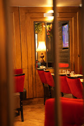 Photo n°31 de La Rotonde à Paris (Bureau de tabac)