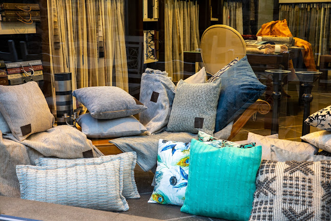 Ιάσονος 103-107, Βόλος 382 21