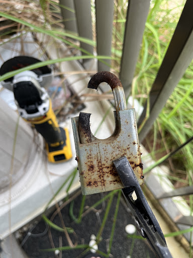Super Locksmith Service