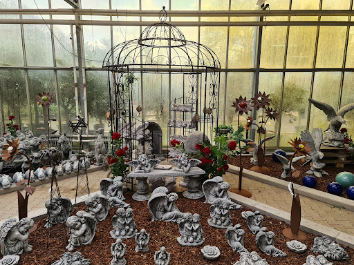 Tuincentrum Arcen - Thumbnail