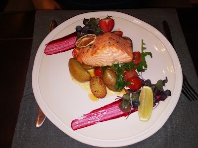 Photos of Restaurant Restaurant Domini Canes