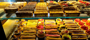 Photo n°49 de La tradition de Romainville à Romainville (Boulangerie)