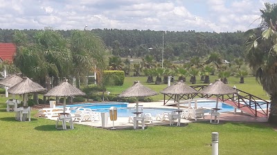 Photos of Termal Del Lago