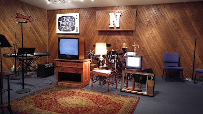 Photos of Northwoods Assembly of God