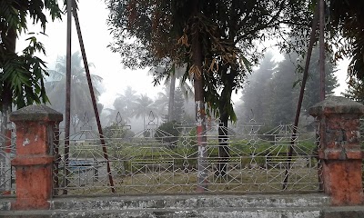 Photos of Tilottama Park
