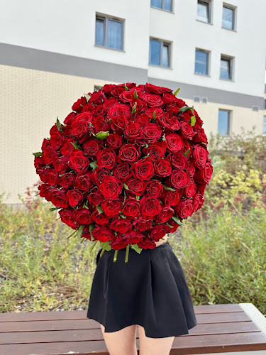 Kazimierza Wielkiego 28, 80-180 Gdańsk