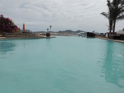 Photos of St Kitts Food Tours