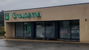 Photo n°1 de Agence Groupama St Paul Trois Chateaux à Saint-Paul-Trois-Châteaux (Agence d'assurance pour locataires)
