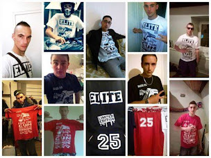 Photo n°9 de DJ ELITE-ONE à Baume-les-Dames (Producteur de musique)