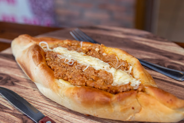 Λεωφ. 28ης Οκτωβρίου 127, Νίκαια 184 51