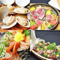 上野 酒蔵神田っ子