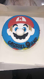 Photo n°31 de La midore oignies à Oignies (Boulangerie)