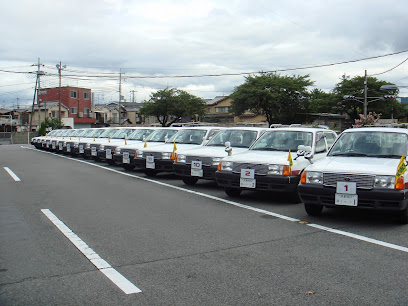 京都府自動車学校