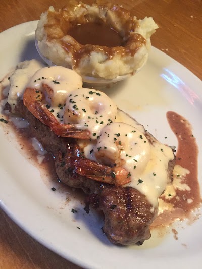 Photos of Texas Roadhouse