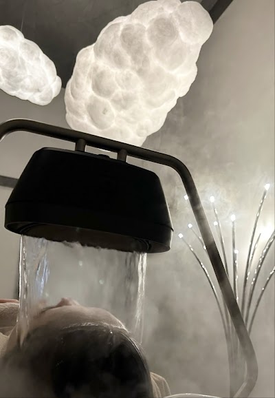 _nico nail & headspa