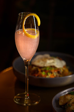 Pilot Project Brewing - Wrigleyville by null