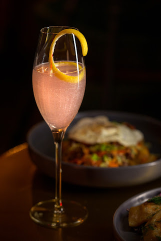 Pilot Project Brewing - Wrigleyville by null