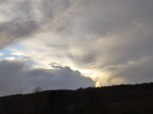 Photo n°3 de la magie des chevaux à Muchedent (Coach de vie)