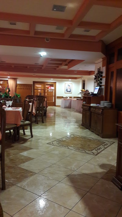 Photos of Hotel Vla&scaron;ić