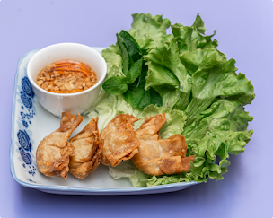 Photo n°16 de Bo Bun Vivienne à Paris (Restaurant vietnamien)