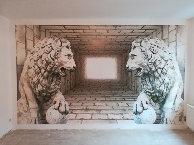 Malerbetrieb Müller photo