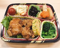 おばんざい家たかはし