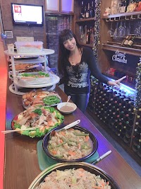 センチュリー２