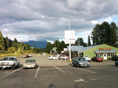 Photos of Red Apple Markets