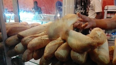 Photos of patisserie diepkile