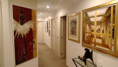 Photos of ArtHouse Bed & Breakfast