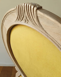 Photo n°28 de Créa Lilho Mobilier Déco à Saint-Melaine-sur-Aubance (Magasin de meubles)