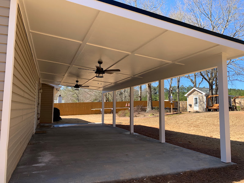 Worth the Waite Remodeling and Repairs LLC — photo 2
