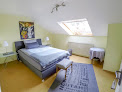 Ferienwohnung Meireh à  Neunkirchen-Seelscheid