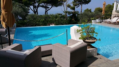 Photos of Hotel Orsa Maggiore