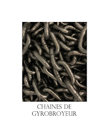 Photo n°19 de MFA Ets Giovanni (Matériel Forestier & Agricole) - Propriano à Propriano (Magasin de matériel de motoculture)