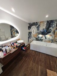 Photo n°17 de SARL SEZILLE Alexandre à Danizy (Plombier)