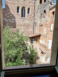 Photo n°12 de Hôtel Jean XXII à Cahors (Hôtel)