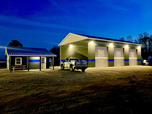 Justice Fleet towing & 24 hr truck repair - Thumbnail
