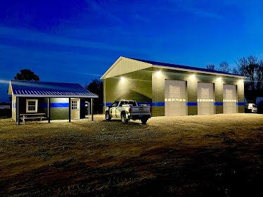 Justice Fleet towing & 24 hr truck repair