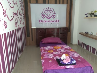 Photos of FRONT ONE HOTEL MADURA
