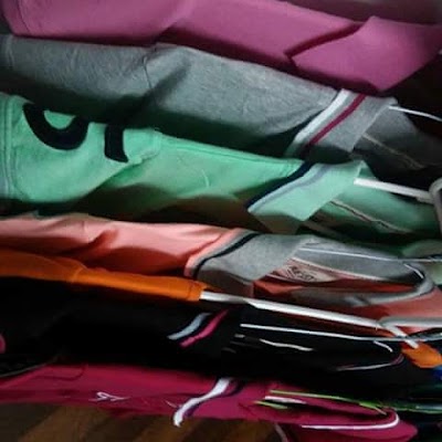 Photos of Blessing Boutique