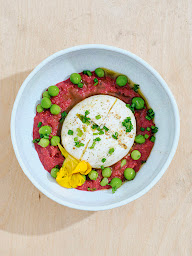 Photo n°14 de Bonvent à Binic-Étables-sur-Mer (Restaurant)