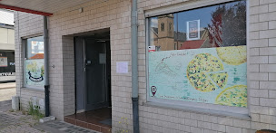 Photo n°17 de Family food carling à Carling (Restaurant familial)