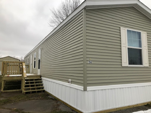 Pinecrest Mobile Home Community - Thumbnail