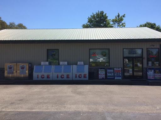 R & R Beer Distributor