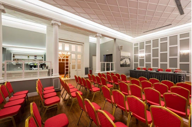 Voulgaris Create & Construct - Βούλγαρης Δημήτρης - Κατασκευαστική εταιρεία