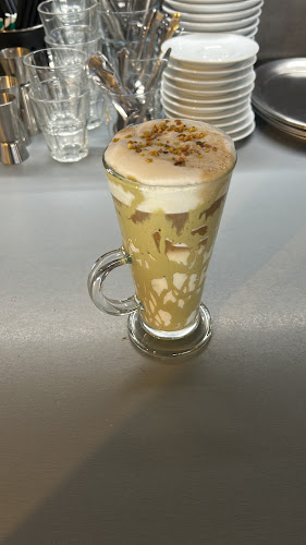 Trieda KVP 1834/4, 040 23 Košice