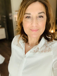 Photo n°3 de Lina Goncalves digitopuncture & soins energétiques à Le Chesnay-Rocquencourt (Centre de bien-être)