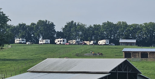 Circle L Campsites & Stables - Thumbnail